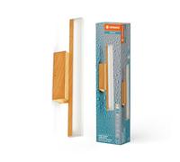 LEDVANCE ESPEJO ORBIS 40CM CLICKCCTDIMIP44WD
