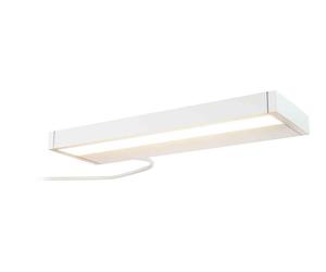 Ledvance Estante iluminado 6,5 W