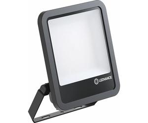 Ledvance FL150P100W15KLM840.b LED-Fluter - schwarz