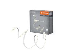 LEDVANCE FLEX Tira con sensor de barrido apta para montaje bajo armario;
