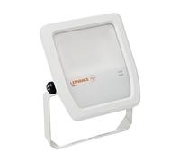 Ledvance Floodlight - Foco LED para exteriores (117,0 x 127,0 x 39,0 mm, luz blanca fría)