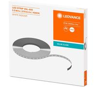 LEDVANCE Forma LED Flexible 5m LED Strip VALUE-600 Ls VAL-600/840/5 Luz Natu