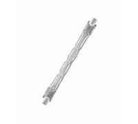 Ledvance H64560RA Halógena Lineal RJH-TS 750W