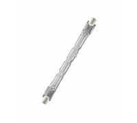 LEDVANCE H64784 64784 2000W 230V R7S FS1 OSRAM