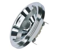 LEDVANCE Halospot 111-Lampe 35W 12V G53 FS1 41832 SSP