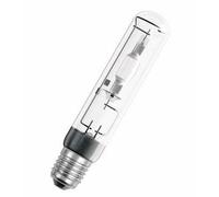 LEDVANCE HQIT250DNZ HQI-T 250W/D PRO E40 FLH1 OSRAM