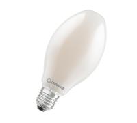 LEDVANCE Bombilla HQL LED FIL V 3000 lm 20W 840 E27 blanco frío