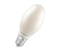 LEDVANCE HQL LED FIL V 6000LM 38W 840 E40, 6000lm, kaltweiß (4099854071911)