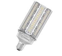 Ledvance HQL LED P 11700LM 90W 827 E40