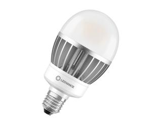 Ledvance HQL LED P 2700LM 21.5W 827 E27