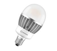 Ledvance HQL LED P 2700LM 21.5W 827 E27 4099854040641