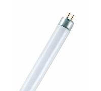LEDVANCE L13640 L 13W/640 FLH1 OSRAM