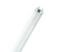 LEDVANCE L1876L 18W/76 FLH1 Osram