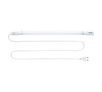 LEDVANCE - Lámpara de cinta luminosa, policarbonato, 19 W, color blanco