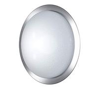 LEDVANCE Lámpara de techo o pared, 24 W, Blanco