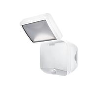LEDVANCE Lámpara de techo o pared, 4 W, Blanco, Single