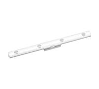 LEDVANCE LED Batteriebetriebene Leuchte, Leuchte für Innenanwendungen, White, LUMIstixx