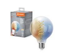 Ledvance Smart+ Wifi Filamento Globo Sintonizable