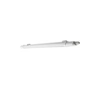 LEDVANCE SubMarine SLIM Valor Lámpara LED 124,5 cm EC:EPREL:584052