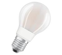 4X LED Filamento Smart + Bombilla 11W = 100W E27 Mate 1521lm Caliente Regulable
