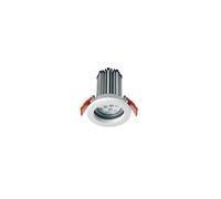 LDV Downlight M Wt 840 L12 FSI