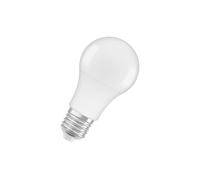 Ledvance LED CLA60 8.5W 827 FR E27 P LEDV LED CLA60 8.5W