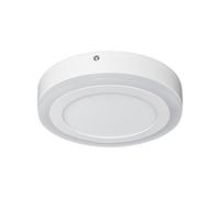 LEDVANCE LED Click White Lum, 15 W, Clic + Blanco, 200mm