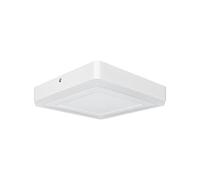 LEDVANCE LED Click White Lum, 15 W, Clic + Blanco, 200mm