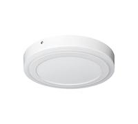 LEDVANCE LED Click White Lum, 18 W, Clic + Blanco, 300mm