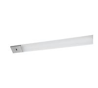 LEDVANCE Luz para muebles, 7.5 W, gris