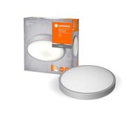 Ledvance LED Lámpara de Techo Orbis Ø31cm 17W 1800lm 2700K-6500K Dimmable