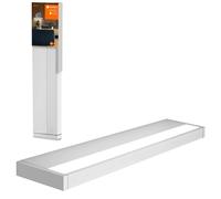 Ledvance LED Lámpara Infraestructura Shelf Estante 60cm Blanco IP44 12W 1100lm