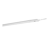 LEDVANCE Luz para muebles, 10 W, Blanco