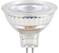 Ledvance LED MR16 DIM S 7.8W 927 GU5.3 4099854048111