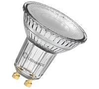 Ledvance LED PAR16 80 120° DIM P 7W 927 GU10 4099854241901