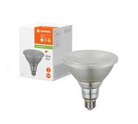 Ledvance LED PAR38 P 12W 827 E27