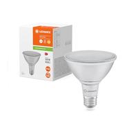 Ledvance LED PAR38 DIM P 15.2W 927 E27