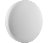 LEDVANCE LED Plafón Surface Compact 24W 4000K IP60