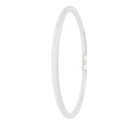 Ledvance LED Ring T5 FC 40-55 EXTERNAL P 21.5W 830 4099854300868