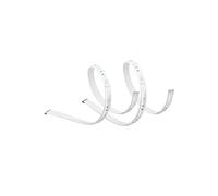 LEDVANCE LED Smart+ Banda extensión, White, ZigBee