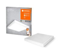 Ledvance LED Smart+ Lámpara Pared y Techo Or lanca 40x40cm 22W WiFi