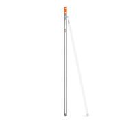 Tubo LED SMART+ WiFi Tube T8EM 1200 18W 865 4058075626232