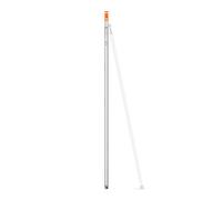 Tubo LED SMART+ WiFi Tube T8EM 1500 24W 865 4058075626256