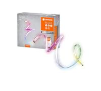 LDV4058075523838 - Smart Light, Stripe, Wifi, Interior, extensión de 1 m.