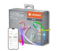 LDV4058075523838 - Smart Light, Stripe, Wifi, Interior, extensión de 1 m.