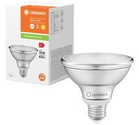 Ledvance led spotlight e27 par20 6.4w 350 lm 36d - 927 extra warm whit