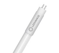 LEDVANCE LED TUBE T5 HF HE14 P 549 mm 7W 840 Röhre, G5, 1000lm, 4000K