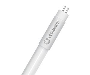 LEDVANCE LED TUBE T5 HF HE14 P 549 mm 7W 865 Röhre, G5, 1000lm, 6500K