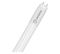 Ledvance LED TUBE T8 HF P 600mm, 7.5W, Protección contra rotura, 4099854026072