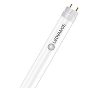 LEDVANCE led tube t8 Value Class 1500mm. Tubo led 1,5 metros 220-240V 18,3W 6000K G13. 2.200 Lumen. Equivalente a 58W. 50.000 Horas. 1500 X 26,8mm. Luz fría